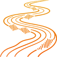 Stride